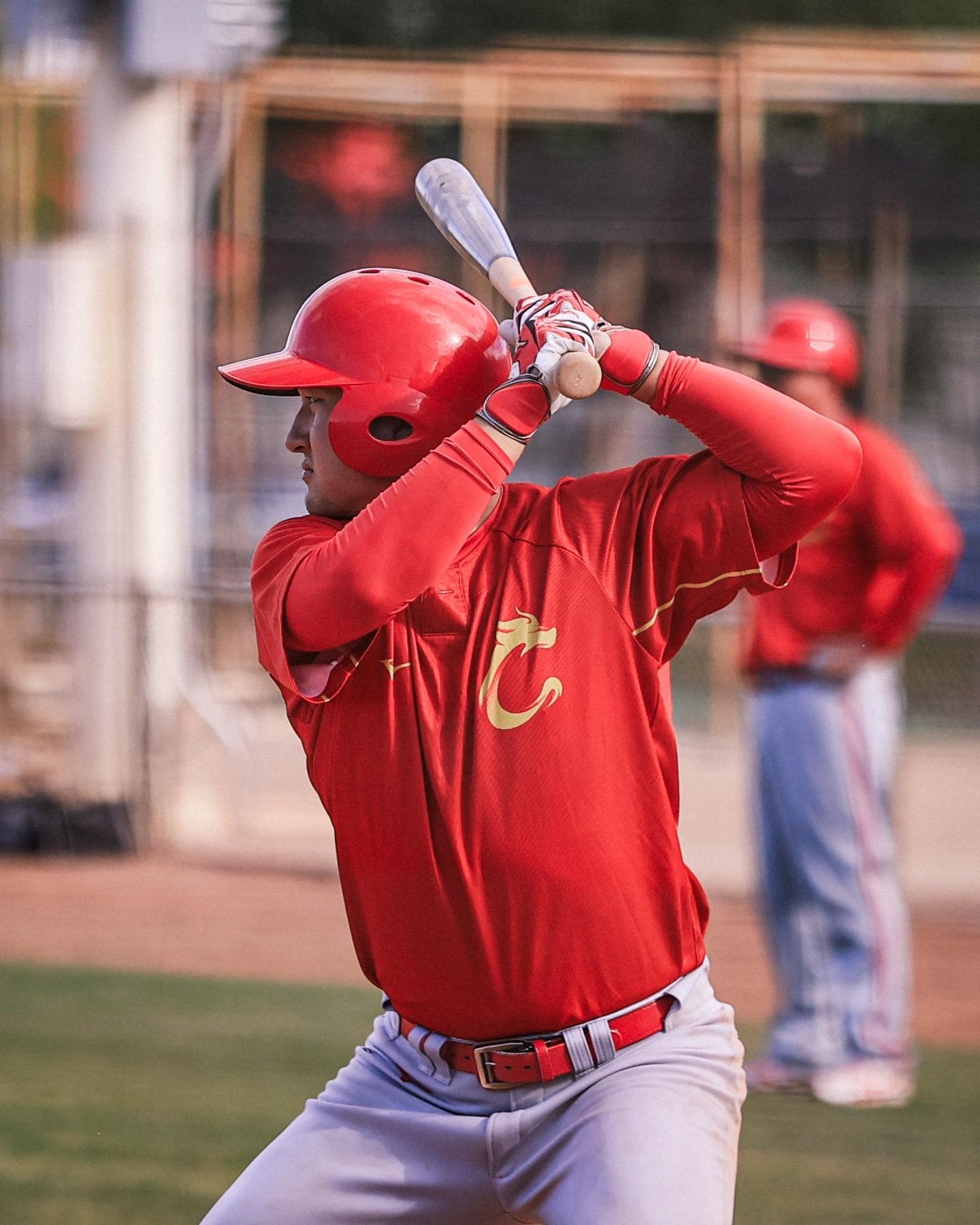 爱游戏官方-棒球战术革新取得奇效，引发战术热潮