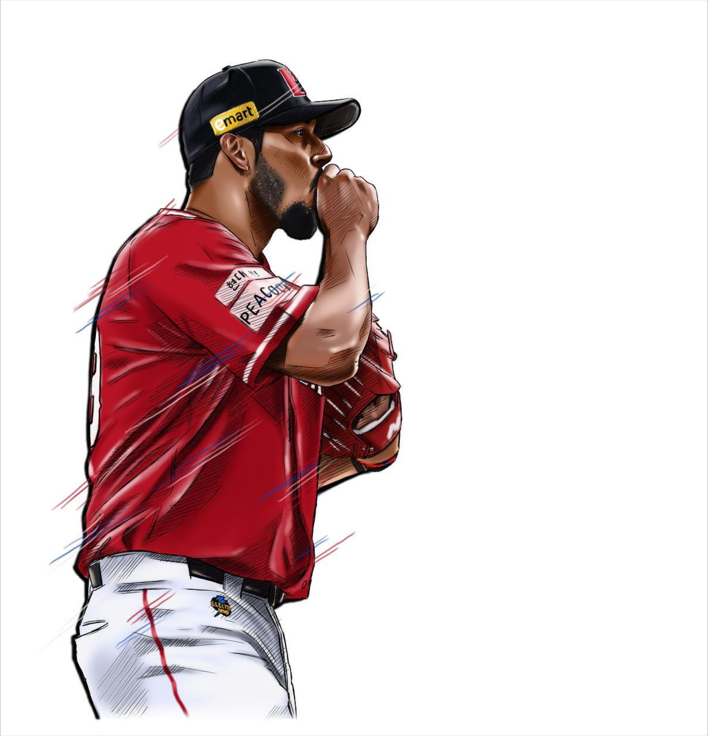 棒球战术革新取得奇效,引发战术热潮 棒球战术革新取得奇效,引发战术热潮