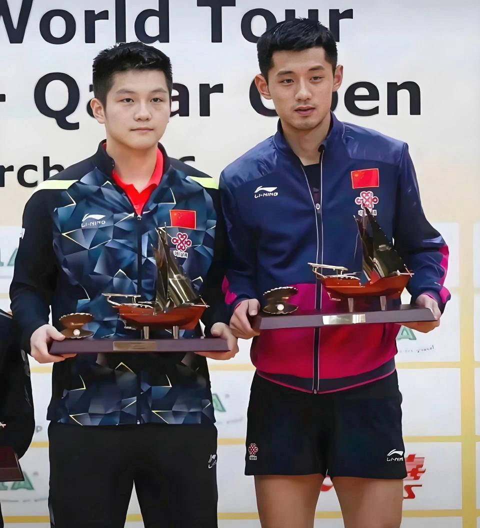 葡萄牙队险胜奥地利队,张继科状态火热的简单介绍 葡萄牙队险胜奥地利队,张继科状态火热的简单介绍