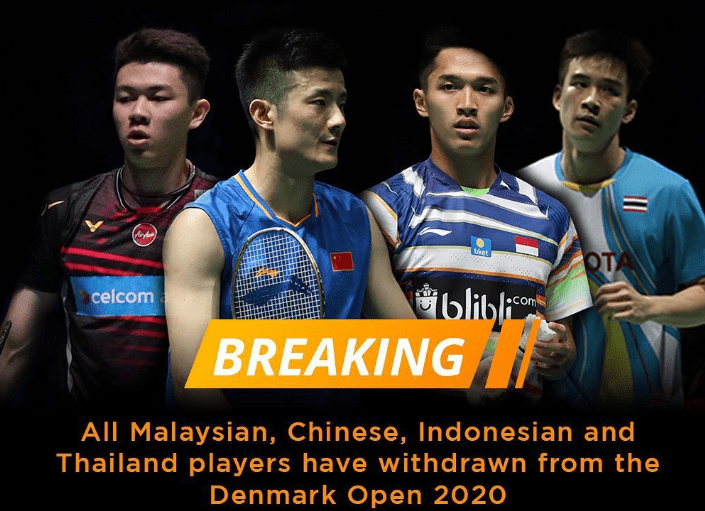 爱游戏官方入口-关于日本队轻取丹麦队，安赛龙统治全场的信息