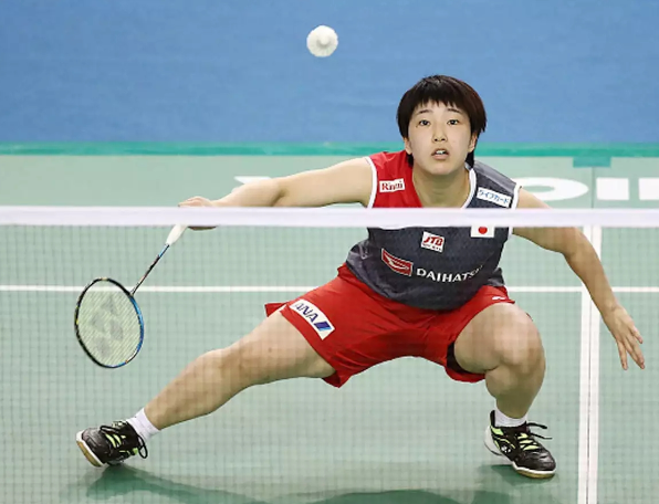 爱游戏官方入口-泰国队横扫日本队，辛杜刷新纪录