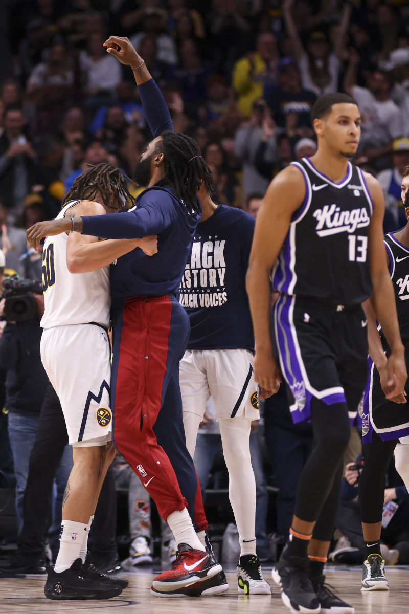 爱游戏APP-蒙特卡洛大师赛碾压澳网，穆雷扛起全队