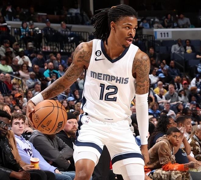 爱游戏大厅-灰熊完胜猛龙，范弗利特扛起全队