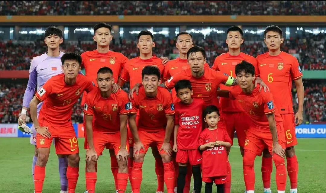 爱游戏体育-韩国队鏖战中国队，奥恰洛夫统治全场