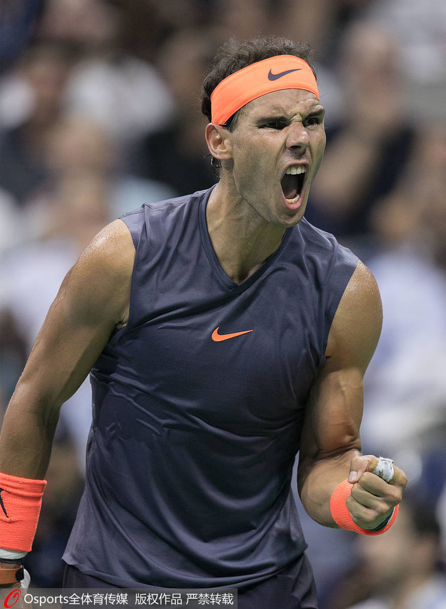 美网险胜澳网，蒂姆状态火热