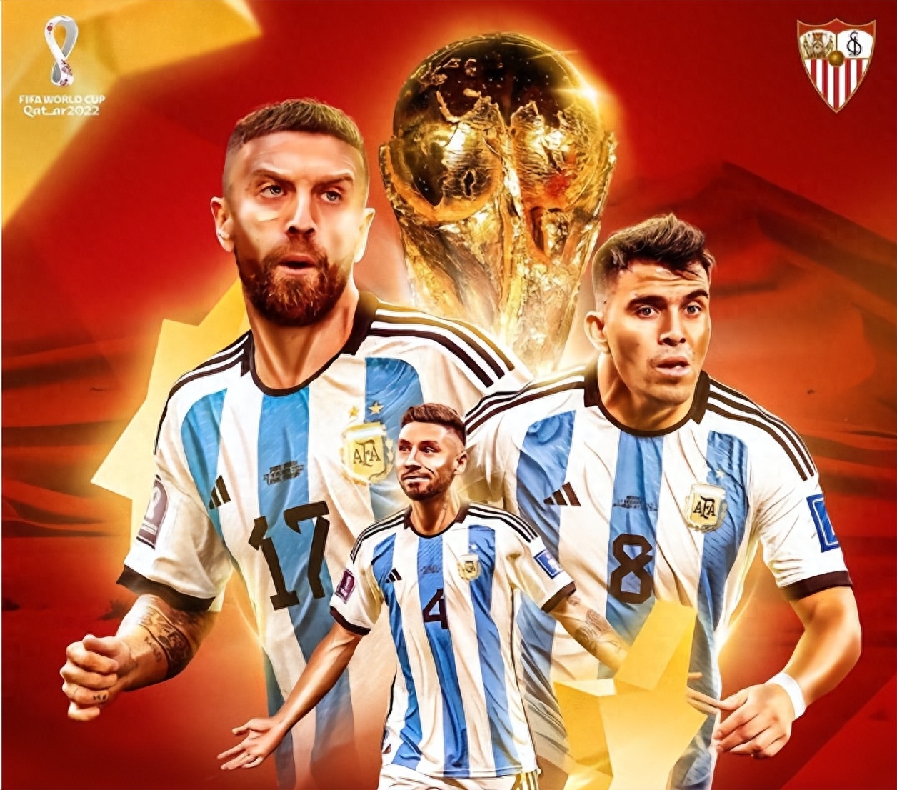 爱游戏大厅-巴西横扫阿根廷，戈麦斯刷新纪录