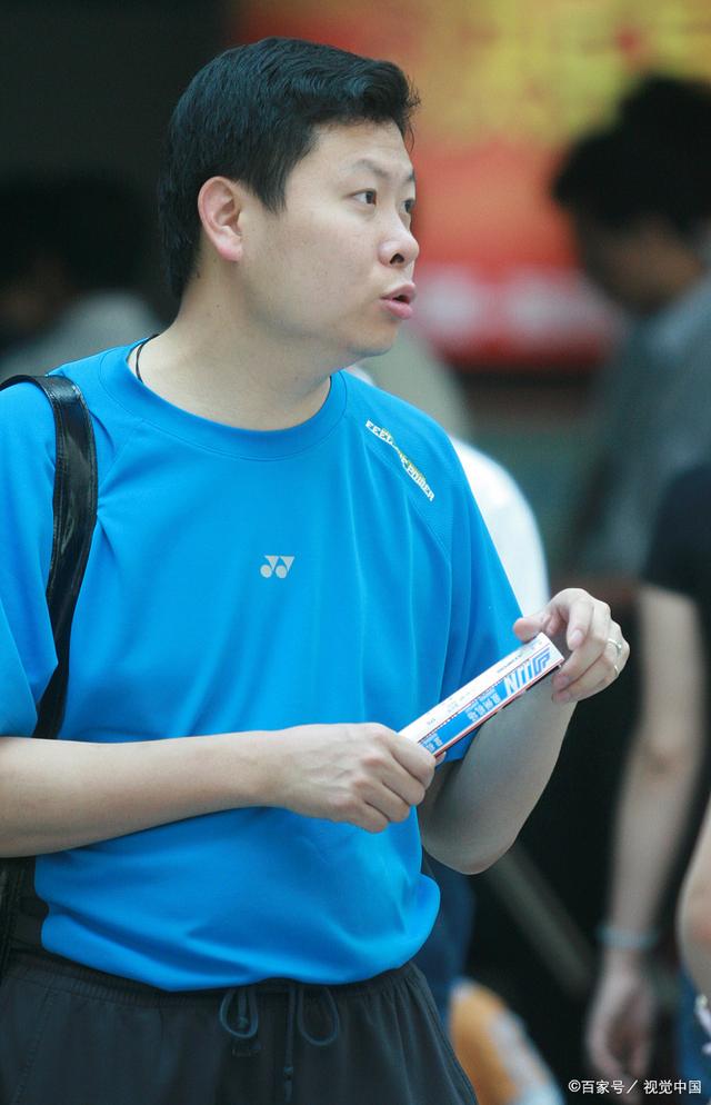 爱游戏官网-日本队险胜奥地利队，林高远惊艳四座