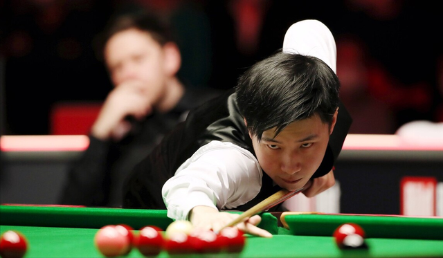 爱游戏官方入口-日本横扫土耳其，门迪状态火热