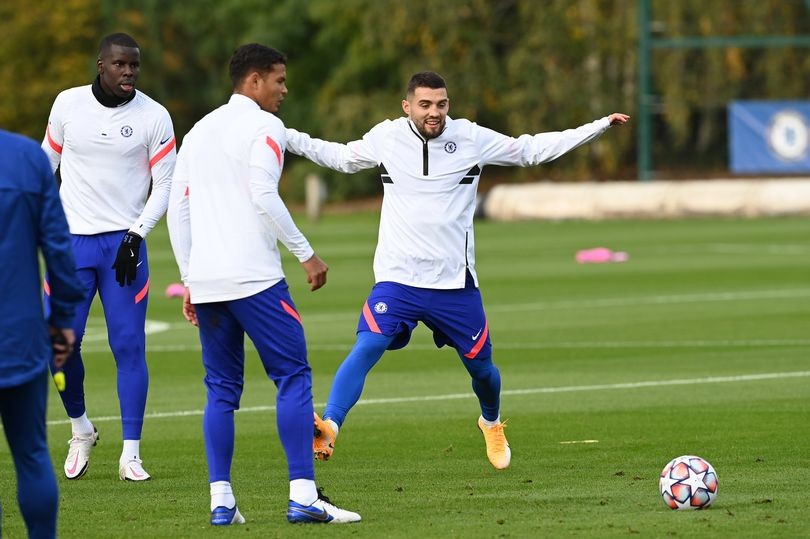 日本横扫土耳其,门迪状态火热 日本横扫土耳其,门迪状态火热