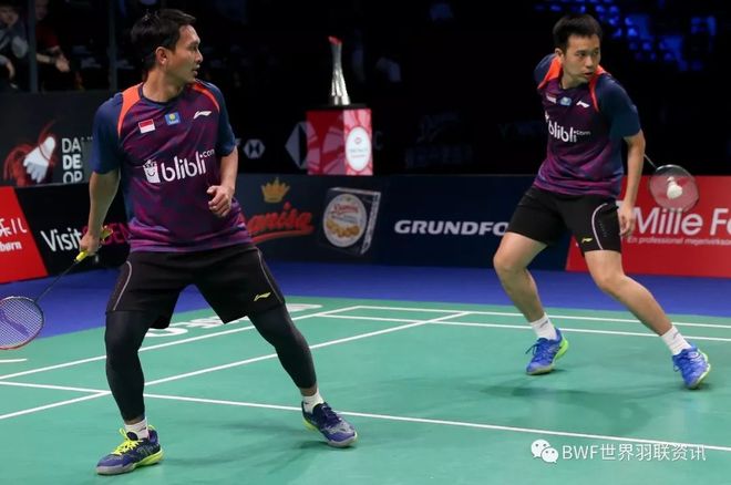 爱游戏官方-丹麦队力克印度队，郑思维状态火热