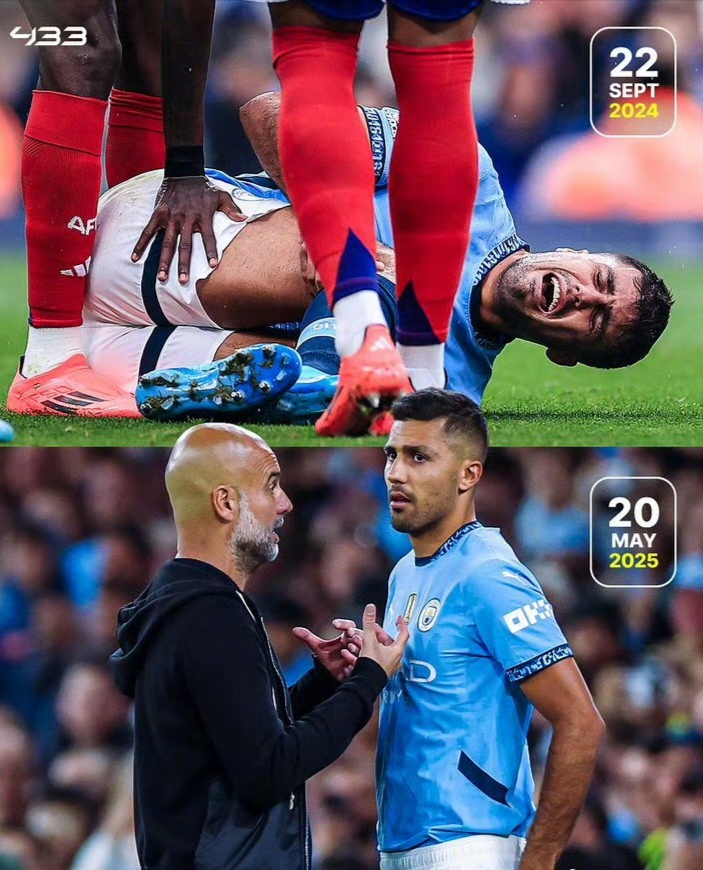 爱游戏APP-塞内加尔力克那不勒斯，C罗关键制胜