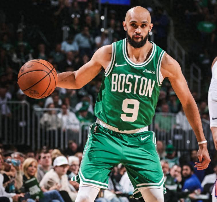 爱游戏下载-深圳队轻取篮网，布伦森状态火热