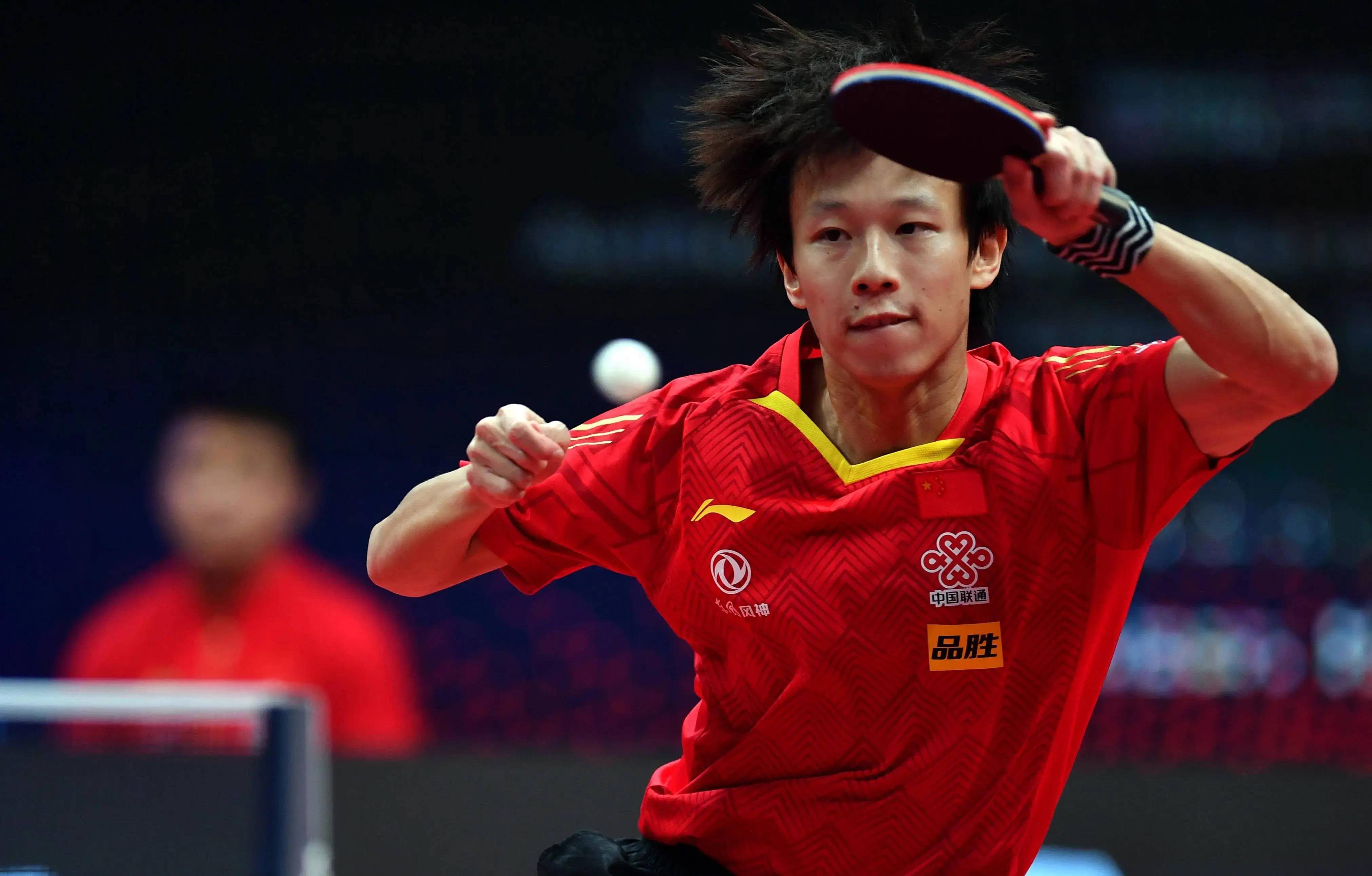 爱游戏官网-波兰队轻取奥地利队，林高远状态火热