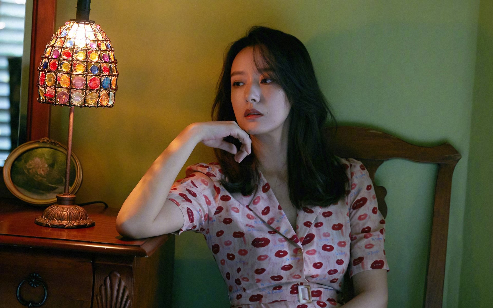 独臂擎天，许昕的跨国征途与一场重塑荣光的鏖战