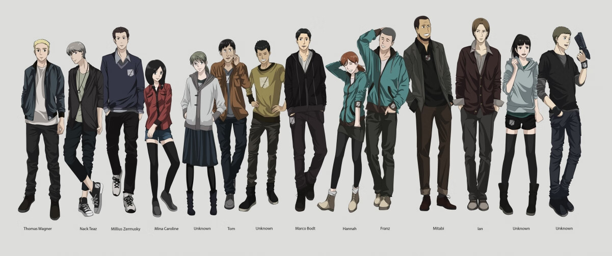 轻取瑞典队,国乒卫冕之路的新挑战,张本智和单骑难救主