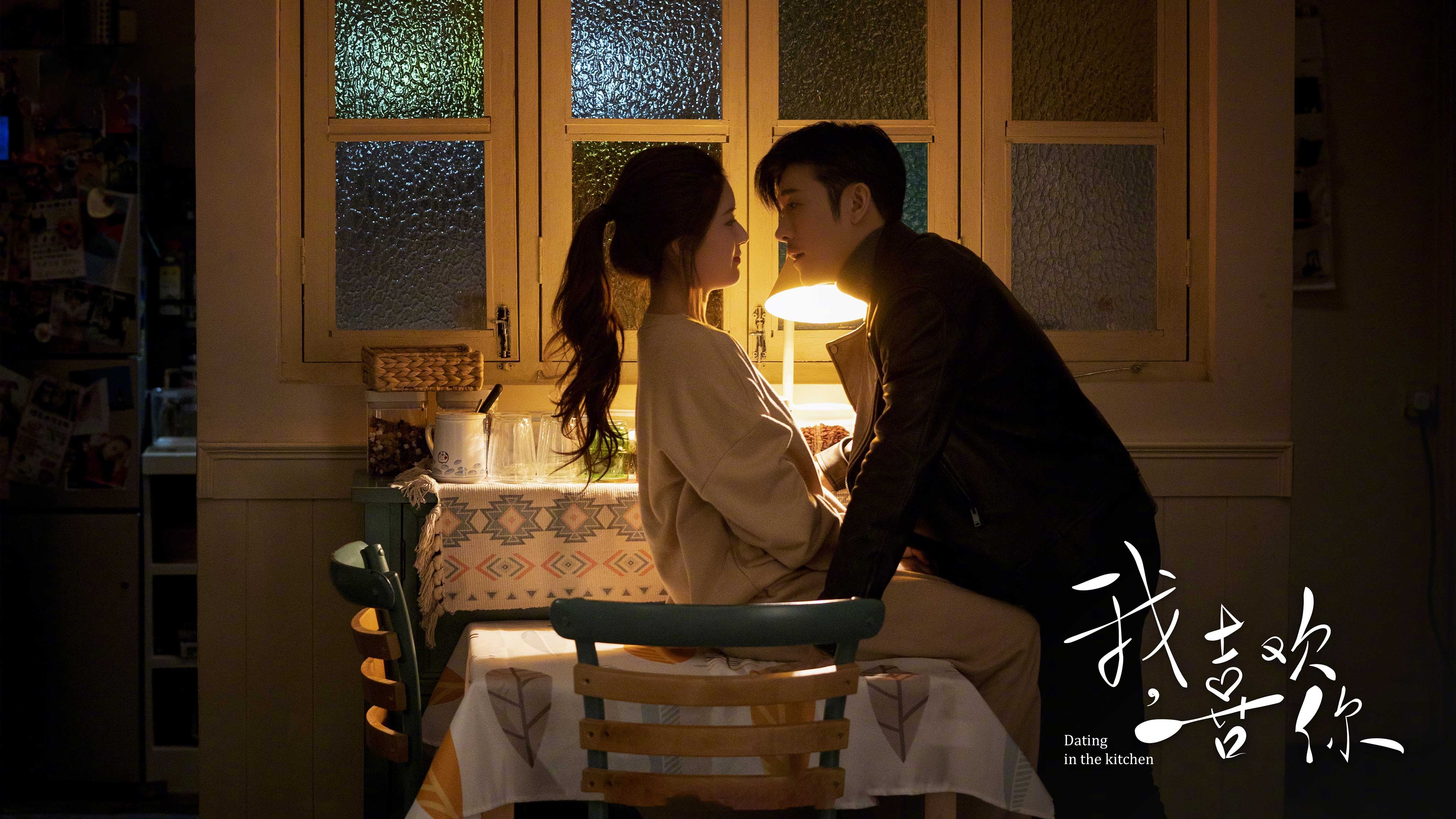 爱游戏-跨越太平洋的降维打击，当快船撞上福建，易建联是最后的孤岛