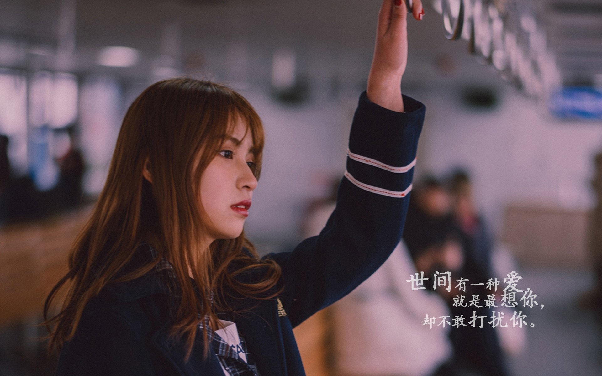 轻取摩洛哥,格列兹曼高光表现闪耀全场—一场定义西班牙进攻美学的胜利