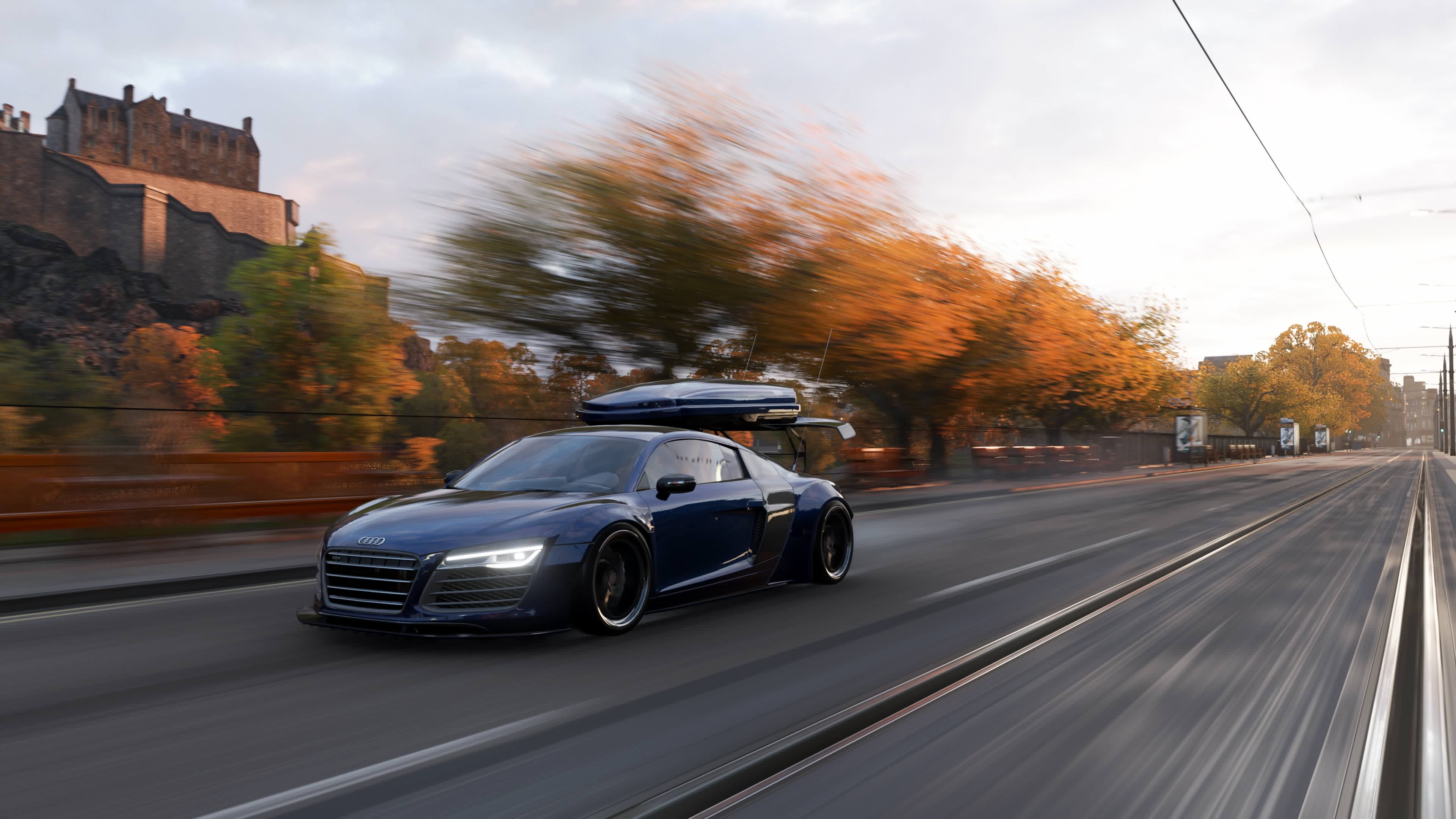 当深圳东契奇降临CBA,逆转之夜与美职篮的跨洋对话