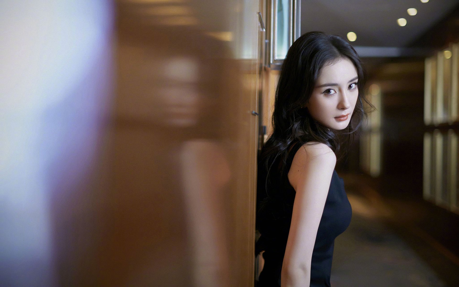 东方巨人降临费城,胡金秋关键制胜助76人完成惊天逆转