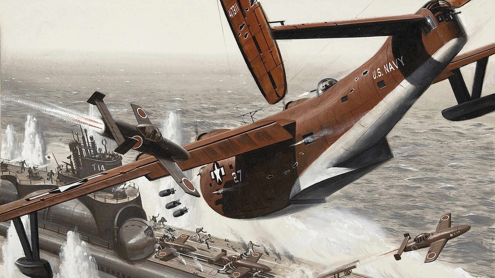 虎啸津门！山东队攻防一体完胜天津，外援拉文如定海神针扛旗前行