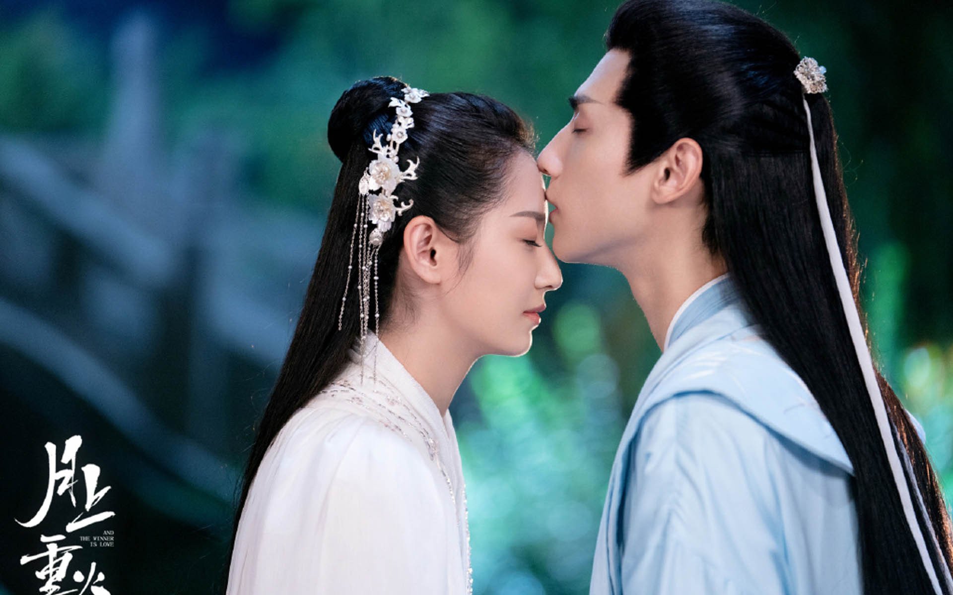 爱游戏-碾压与燃烧，葡萄牙队的团队协奏与林高远的个人火焰