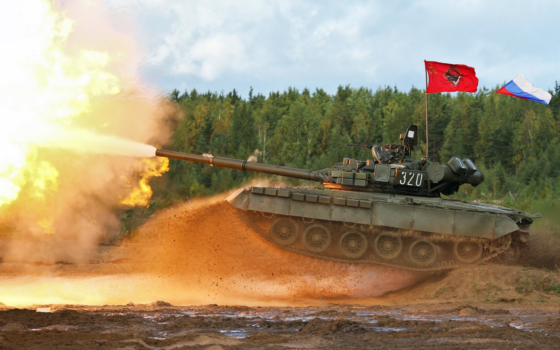 爱游戏在线-破壁之战，马来西亚完胜日本背后，是辛杜用球拍劈开的一线天