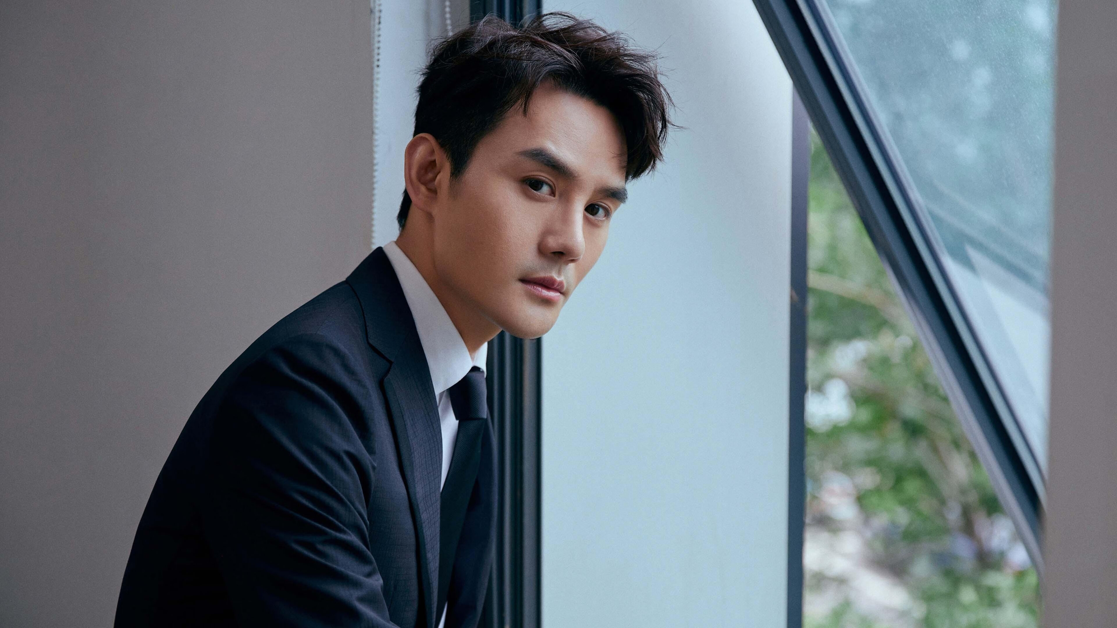 澳网何以力克温网？辛纳的火热状态揭示硬地网球新时代