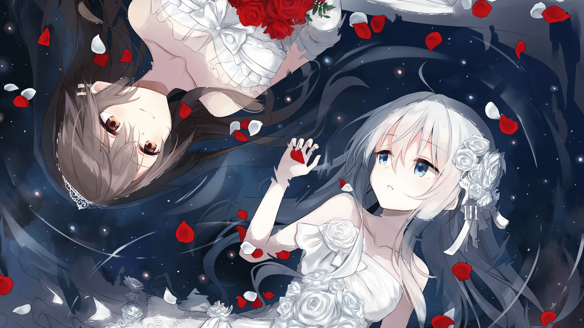 深夜直播间的平行胜利，当法国队长许昕战胜中国队的那个夜晚