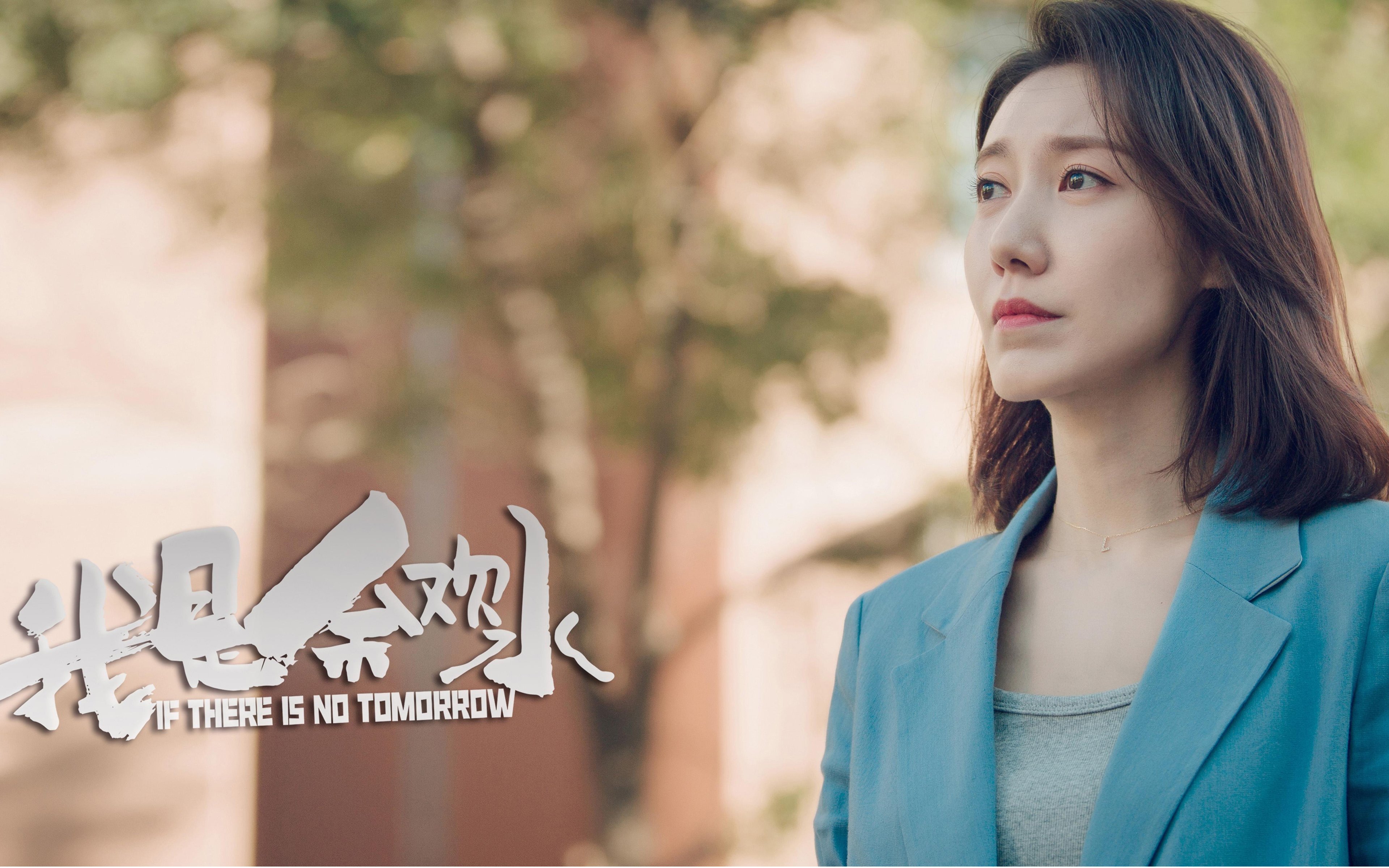 爱游戏官网-绿茵蒙娜丽莎，当阿根廷风暴绝杀AC米兰的艺术殿堂