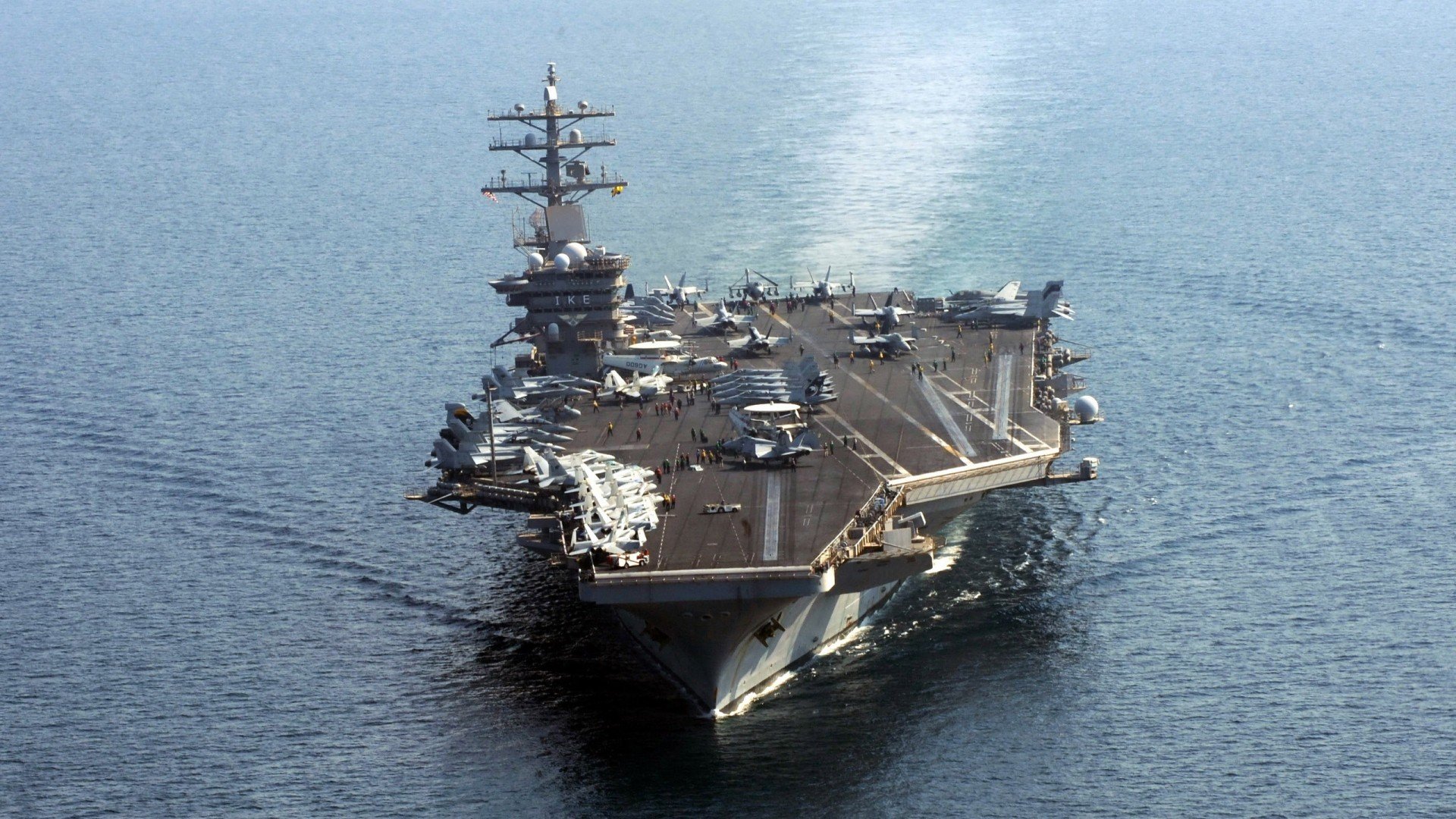 鏖战四川，郭艾伦统治全场助猛龙翱翔