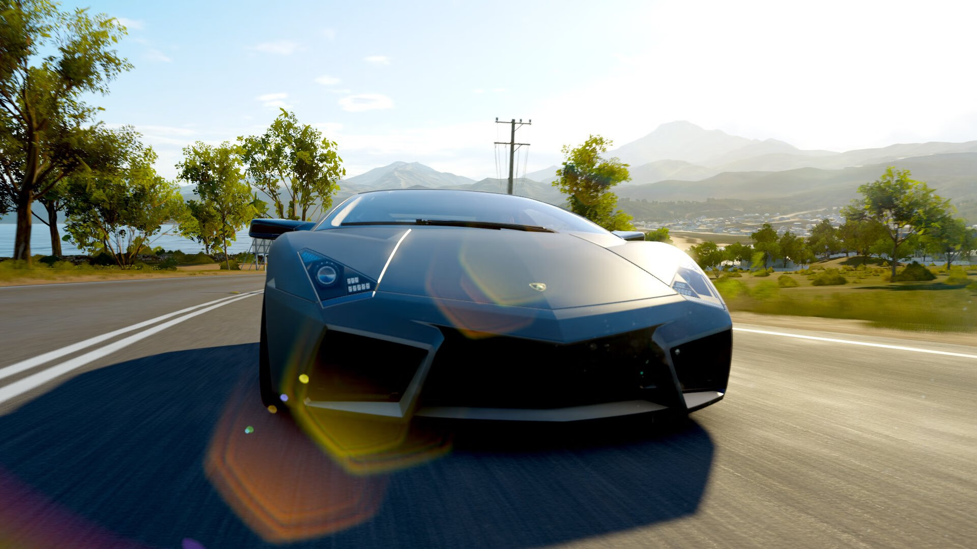 东京塔下的红白对决,陈雨菲的制胜两小时