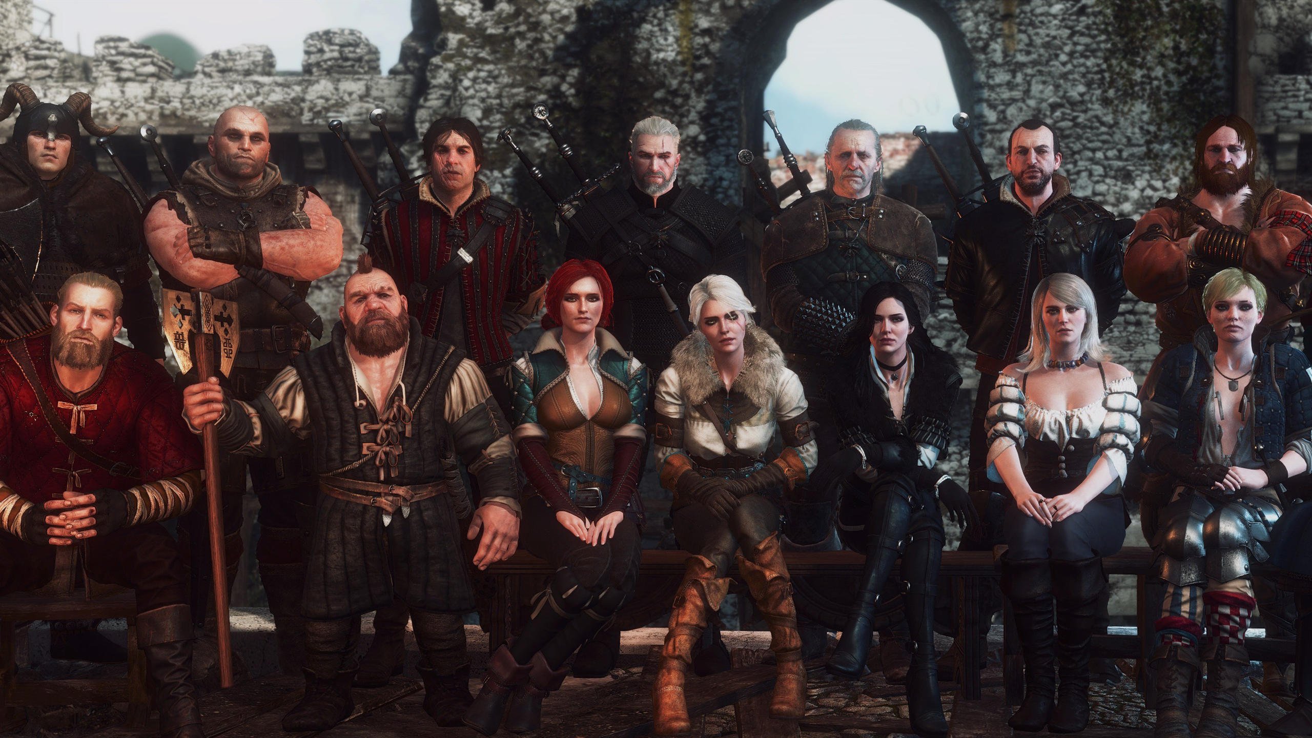 从心墙到奖杯,辛纳如何将温网的叹息化作戴维斯杯的怒吼