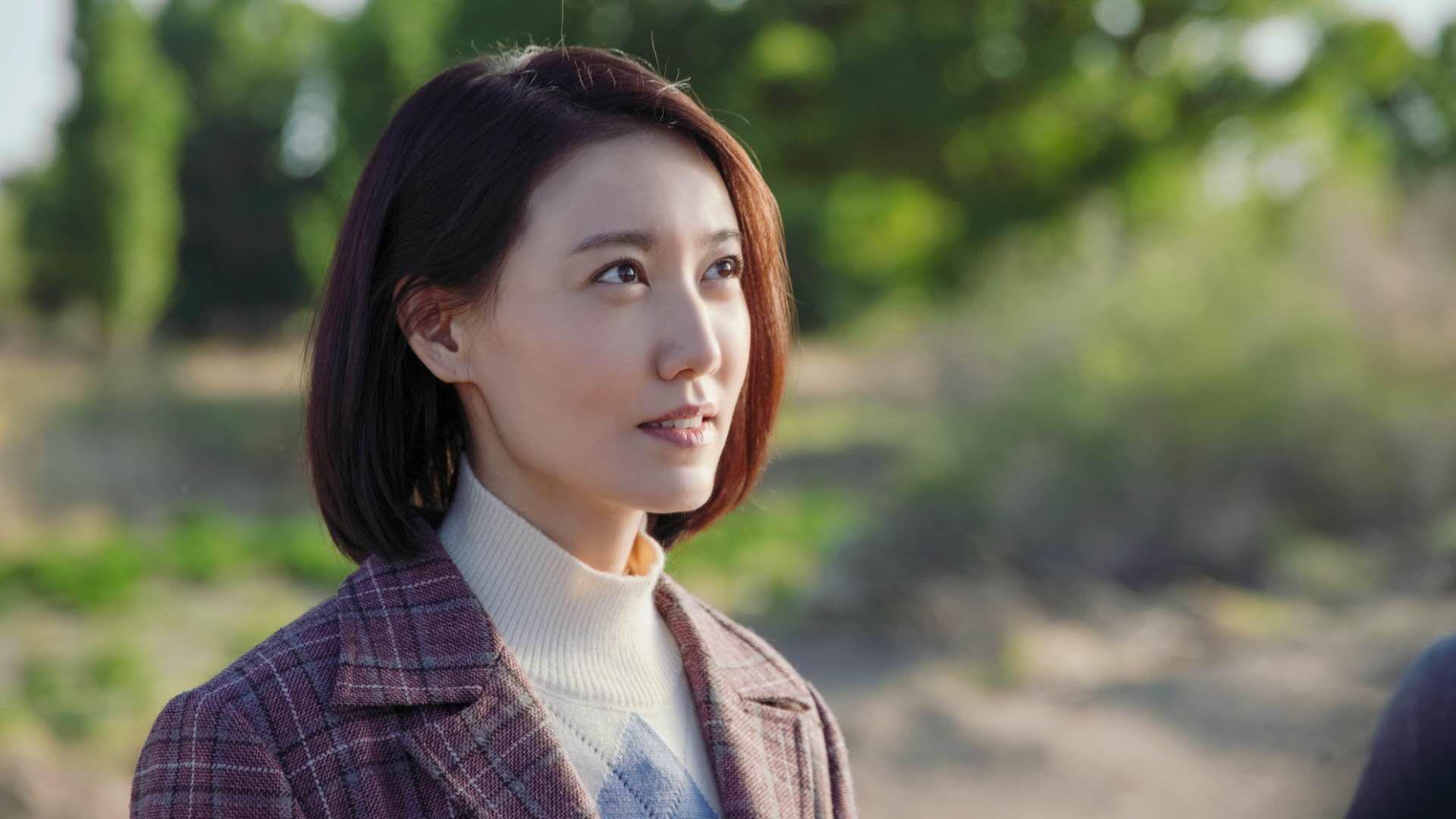 一个人的征服,当马竞的红色巨浪中,升起名为德布劳内的星辰