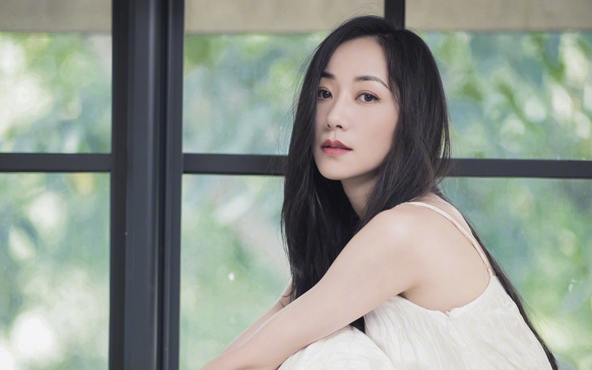 爱游戏大厅-法网霸权平移澳网，当纳达尔点燃一场不可能的红土圣战