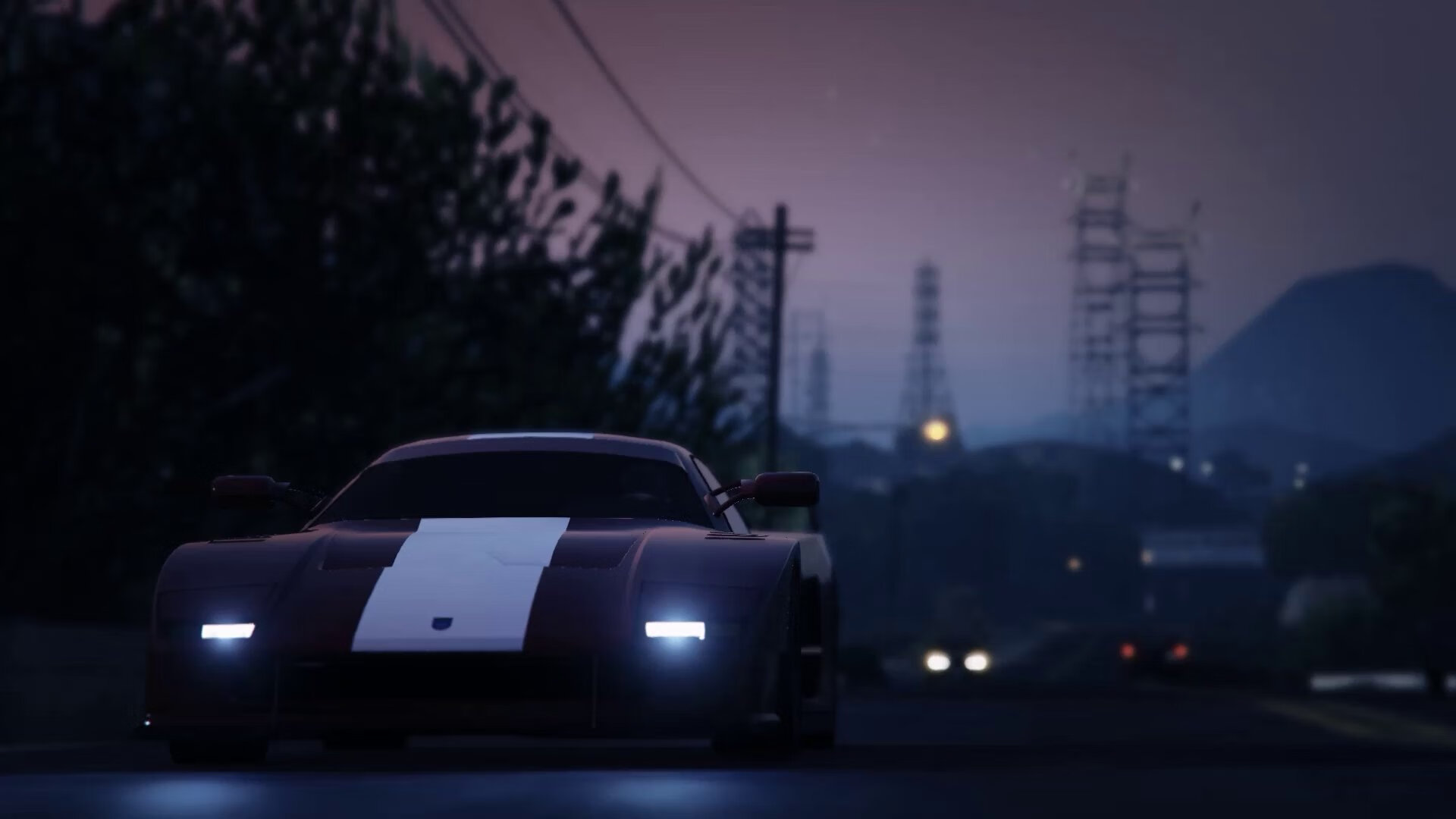 法网霸权平移澳网，当纳达尔点燃一场不可能的红土圣战