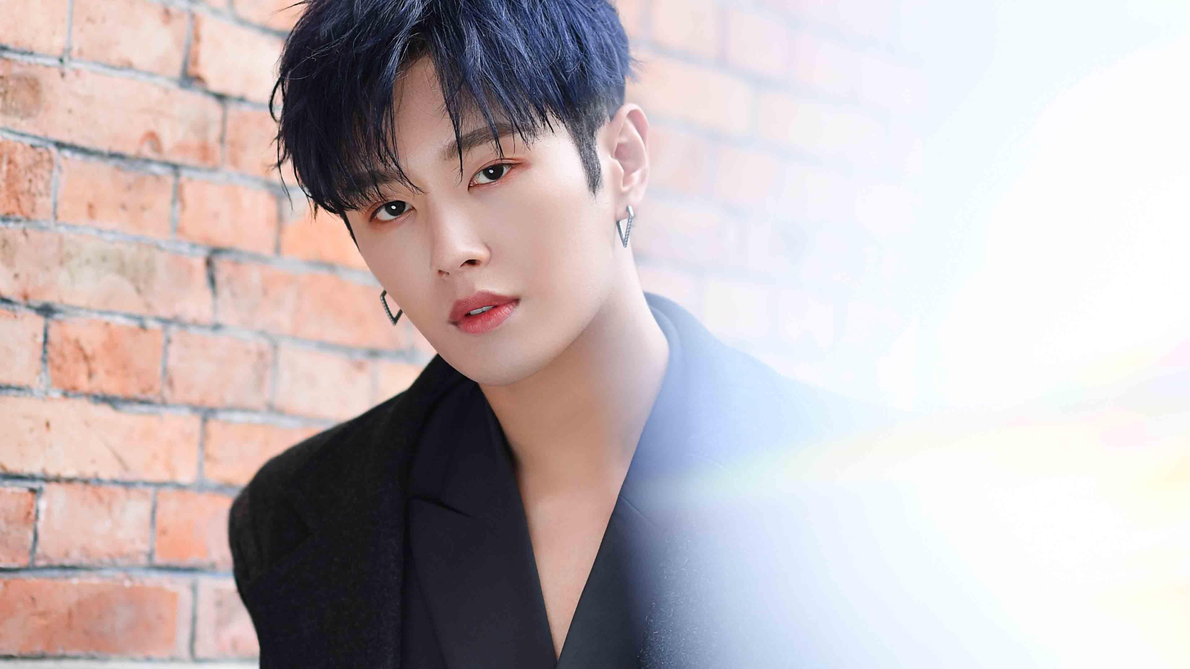 同一片夜空下，两颗篮球心脏的共振，浙江绝杀与哈登纪录之夜