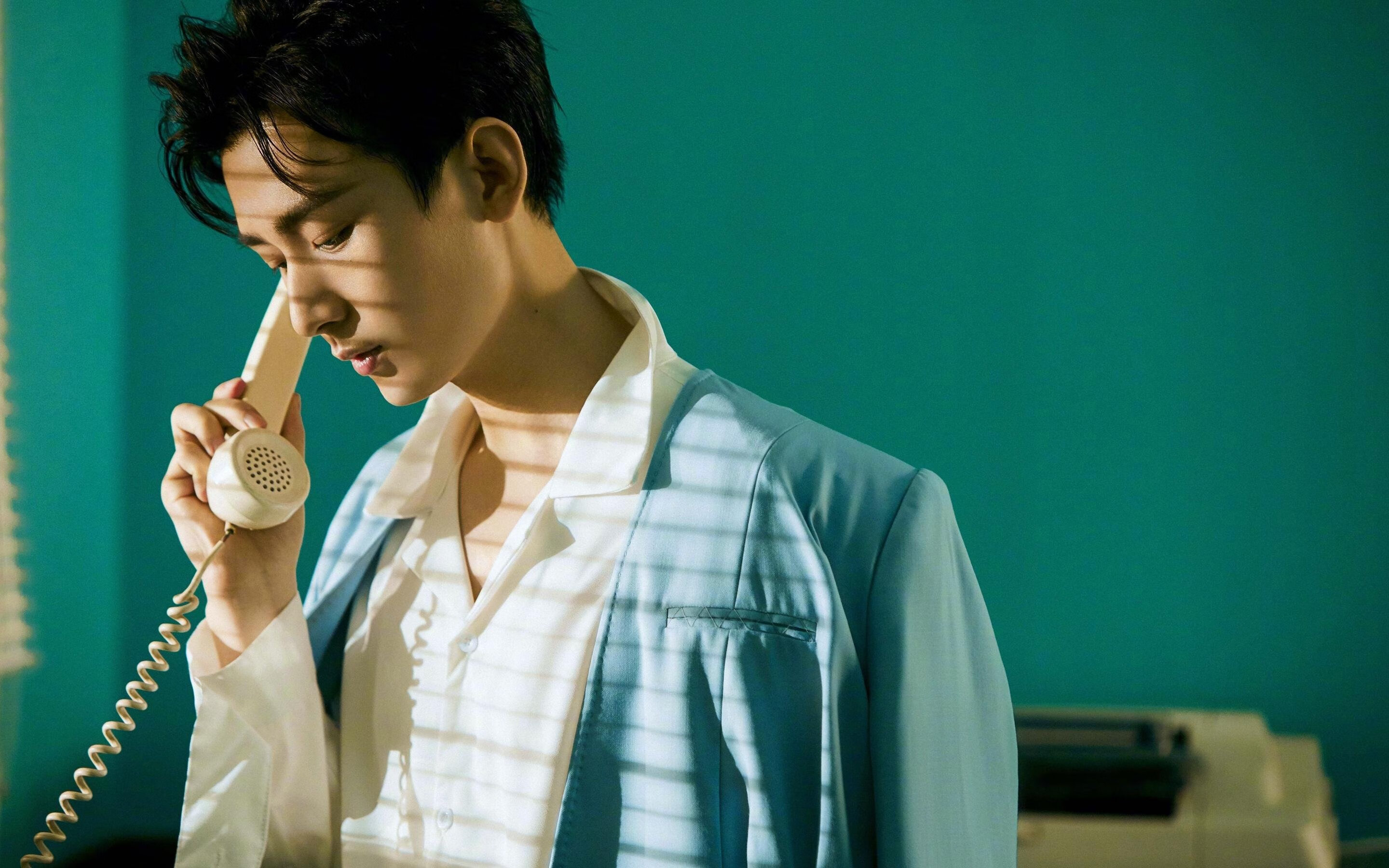 爱游戏APP-当澳网力克法网，符号的黄昏与纳达尔的第三类冠军