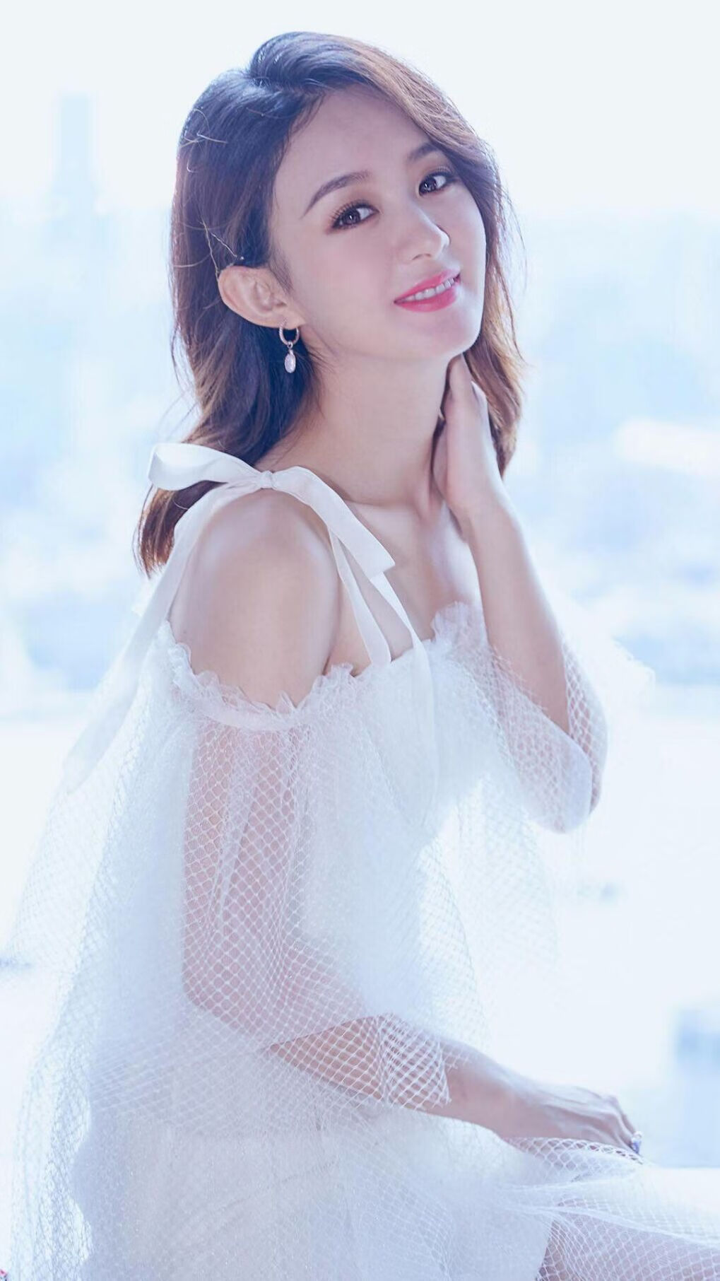 爱游戏大厅-冰上华尔兹，马琳一射定乾坤，中国队险胜法国队