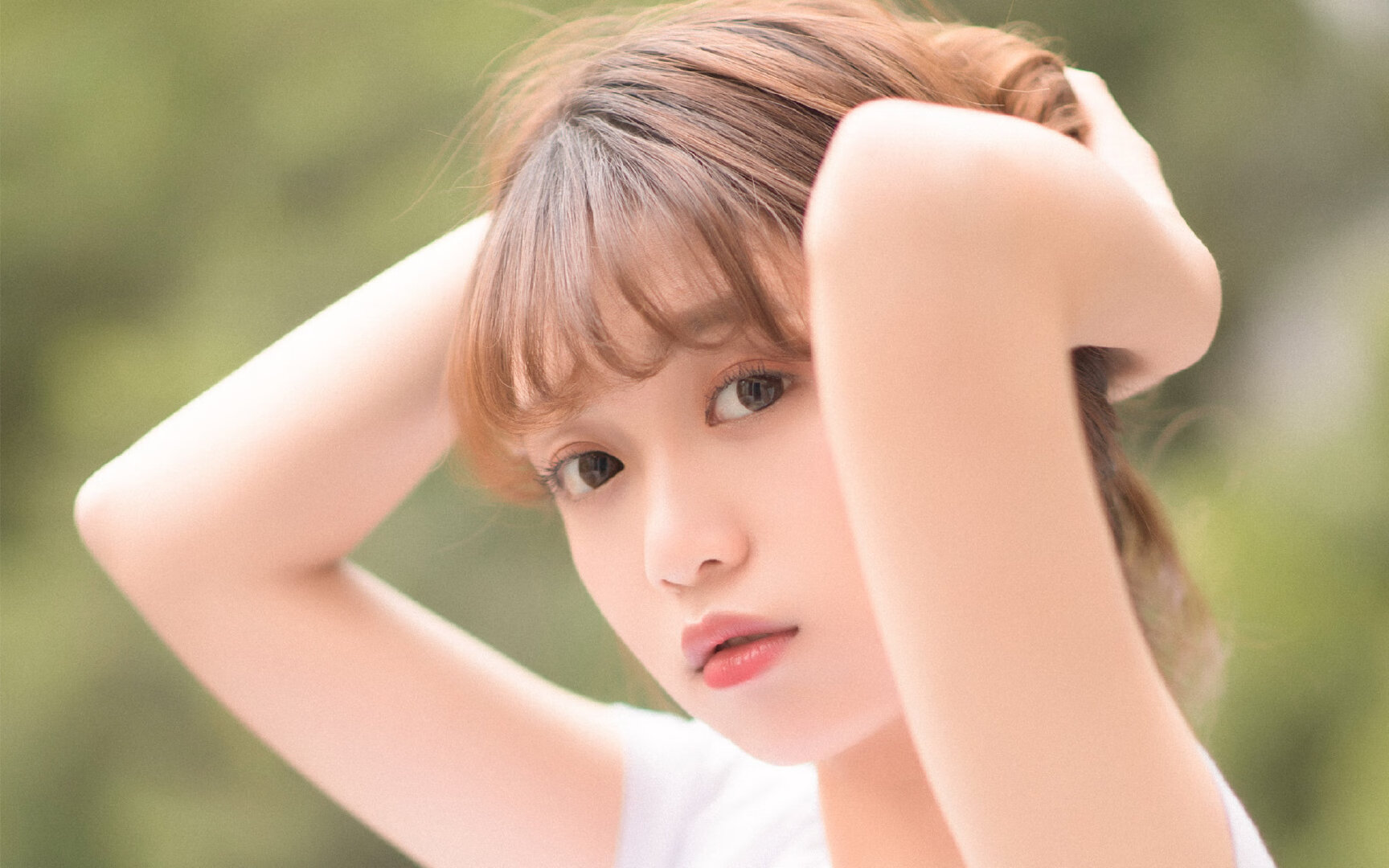 时代终结，铁骑踏破南境，福克斯制胜一击终结广州王朝