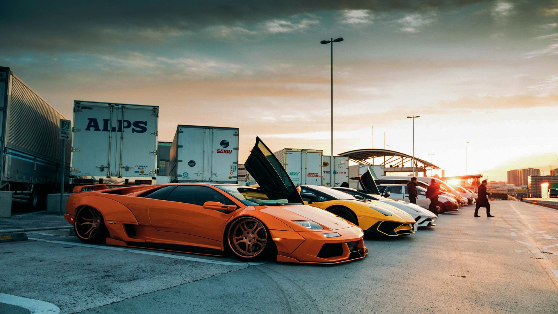 爱游戏官网-跨越欧亚的呼应，当老将接管比赛时，年轻风暴戛然而止