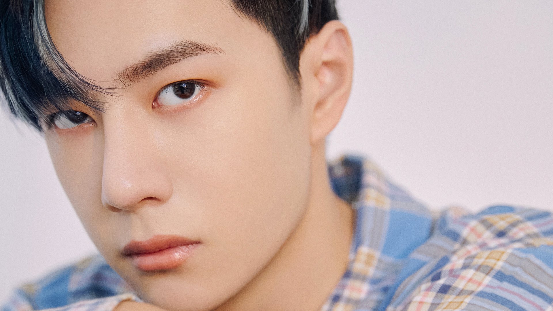 爱游戏入口-大场面先生之夜，当篮球场与绿茵场的命运在哨响前交汇