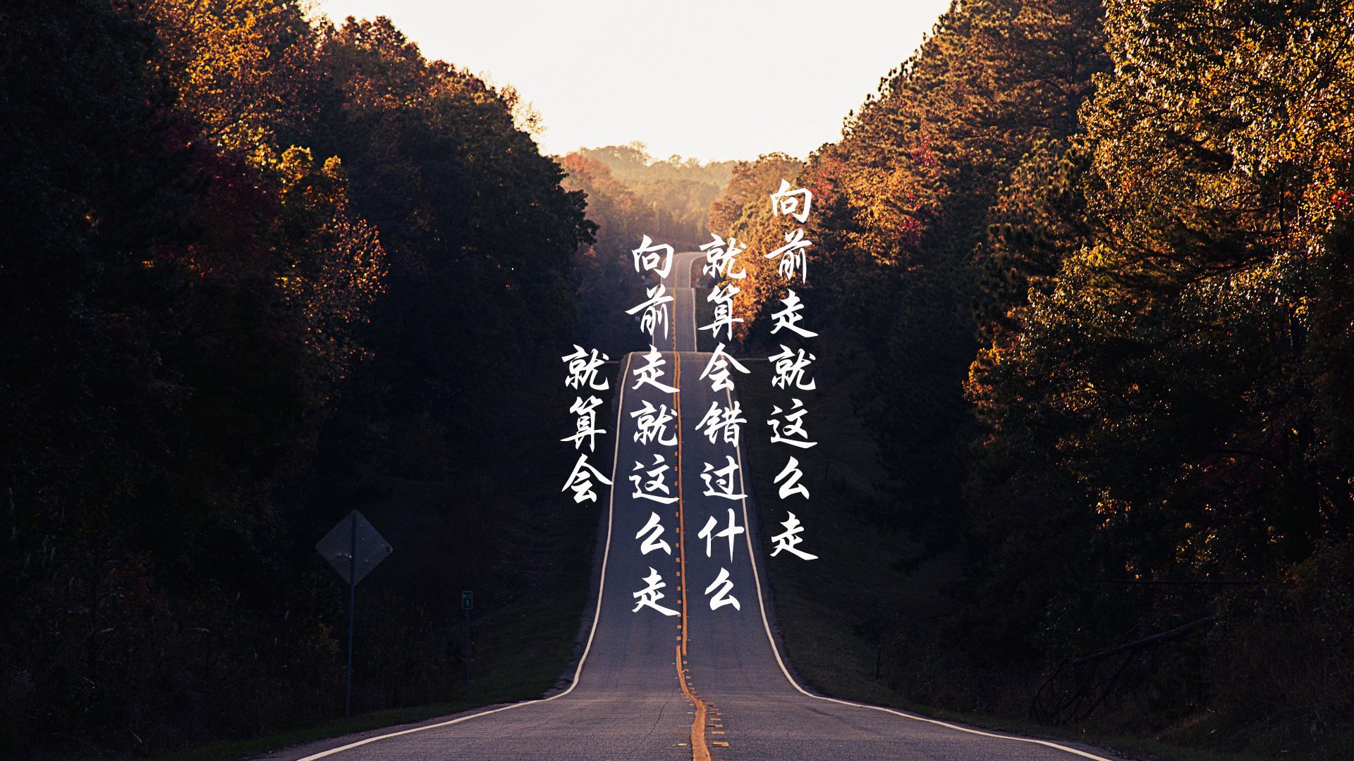 爱游戏在线-十字路口的黑色闪电，当哥斯达黎加的雨林风吹过老特拉福德