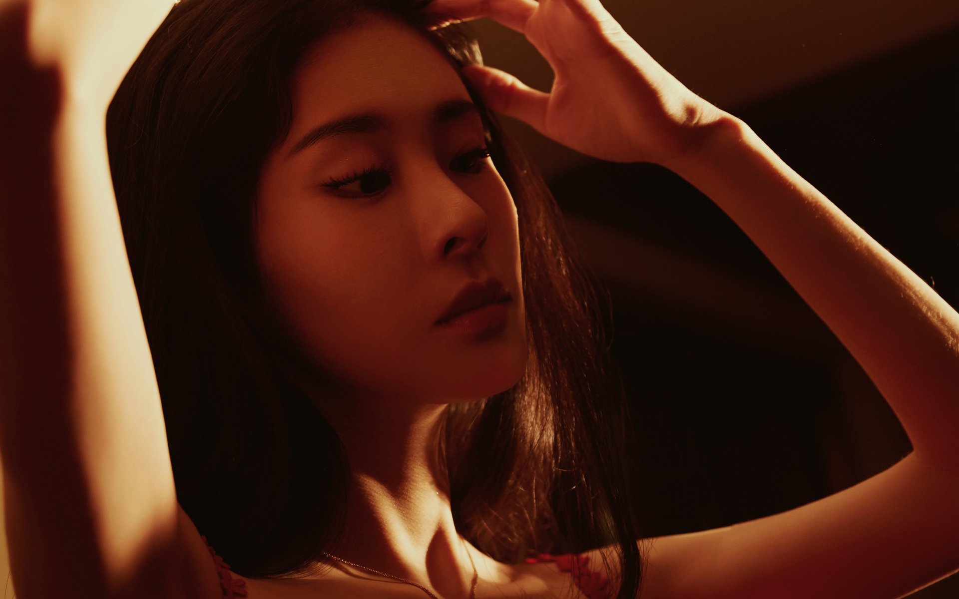 压制与闪耀，土耳其的战术铁幕与李刚仁的孤星光芒