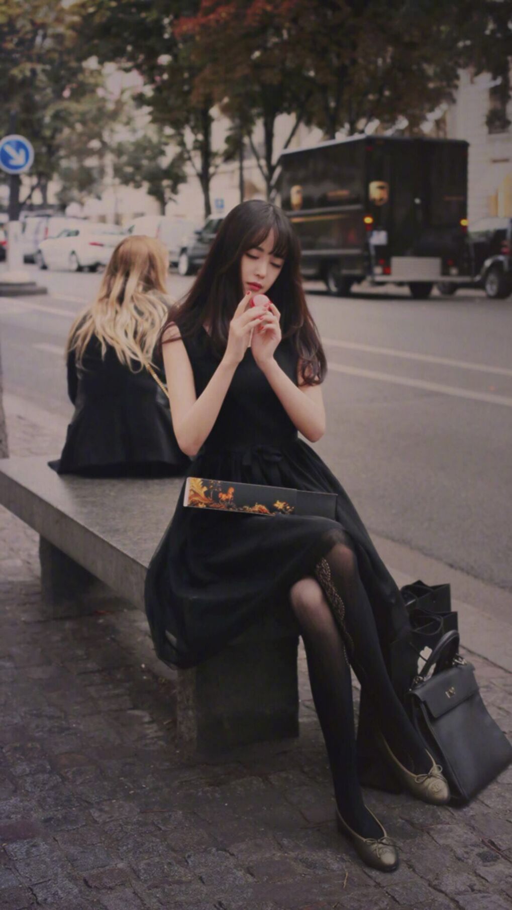 孤岛风暴，阿尔瓦雷斯如何在哥斯达黎加对阵拜仁的战术体系中定义攻防转换的唯一性