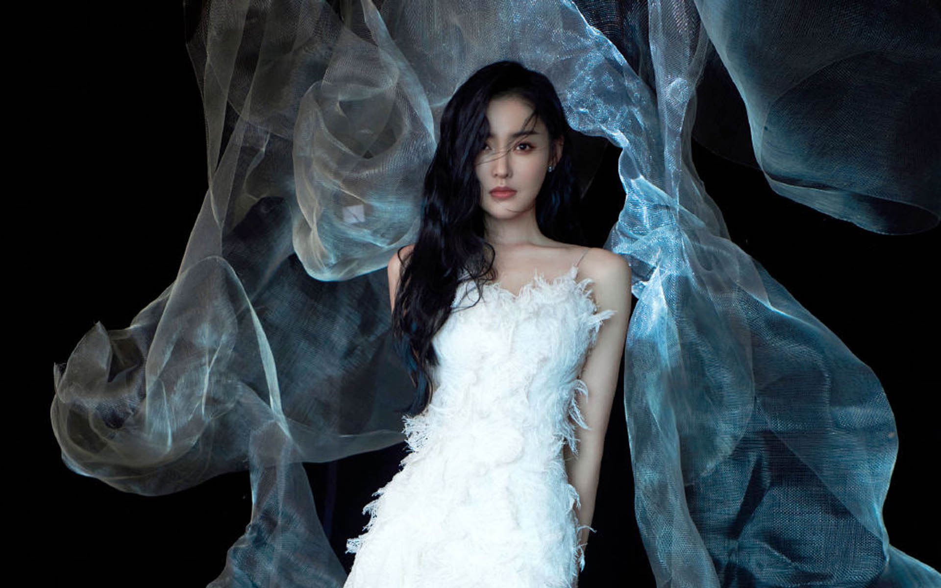 当意甲绿茵场遇见篮球高光，利拉德的跨界存在感