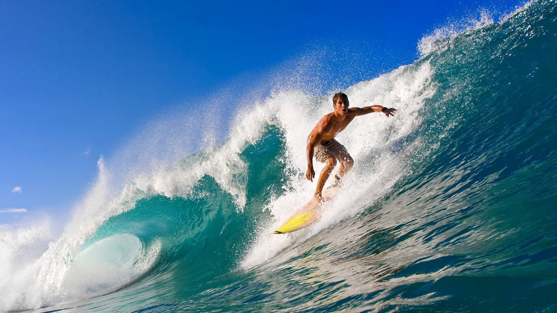 扩展思维后的文章标题