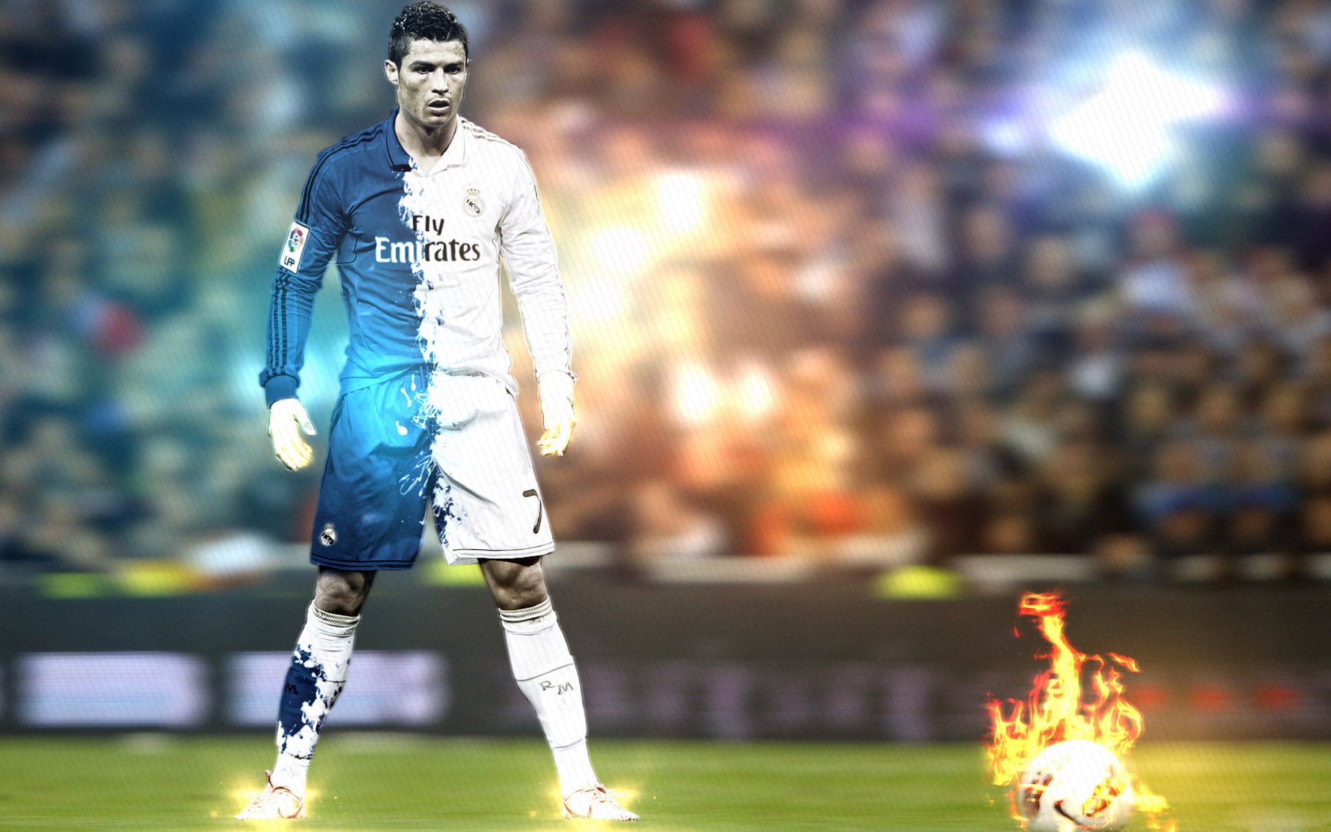 京多安一传一射导演胜利，加纳力克牙买加夺下争冠关键战