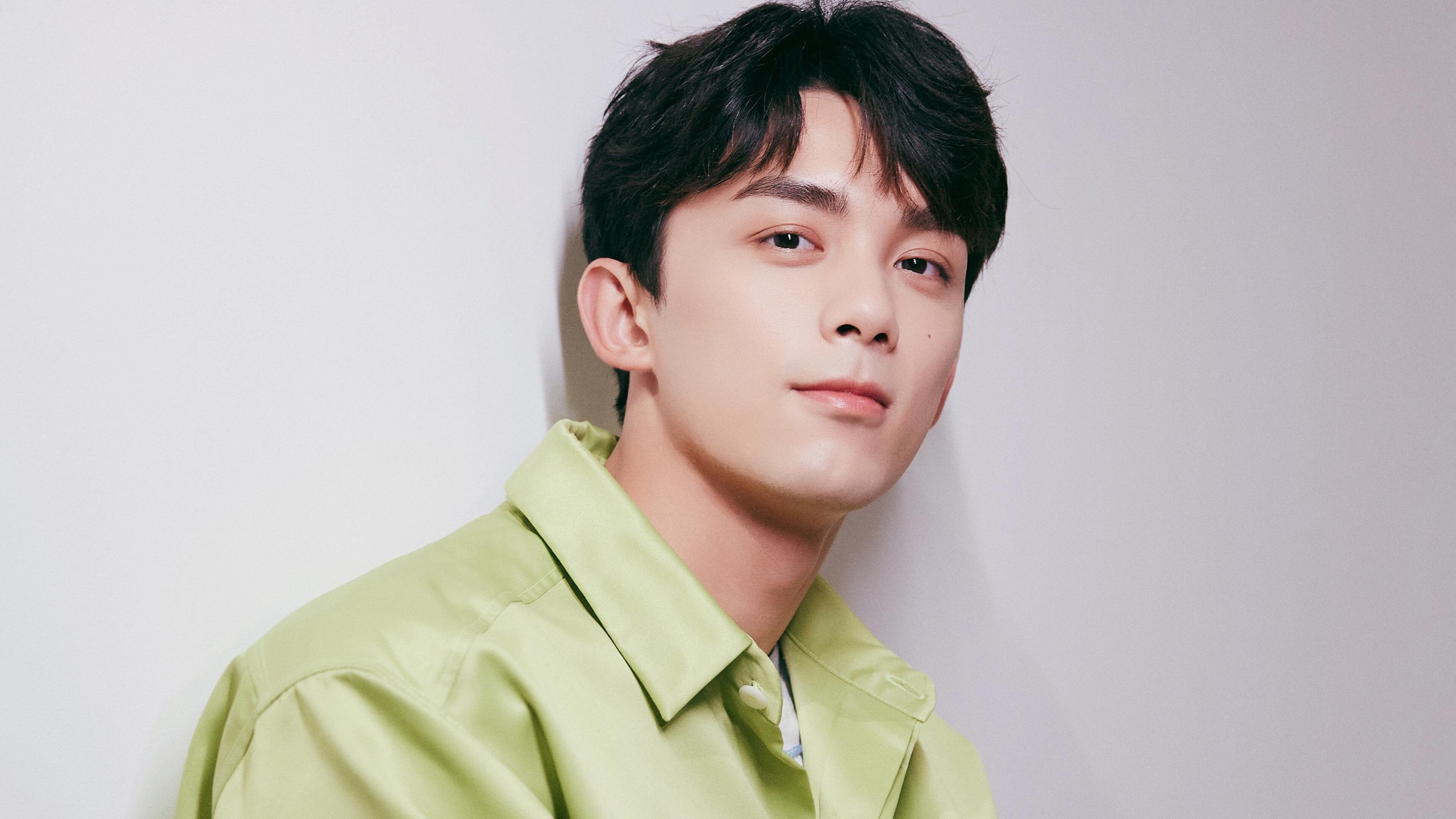 勒沃库森铁幕与坎特神迹，当足球成为时间的琥珀