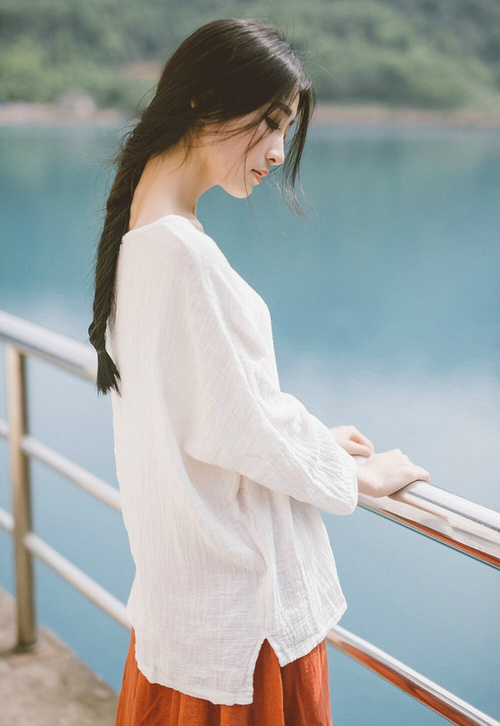 黄喜灿上演复仇记，厄瓜多尔铁骑打穿紫百合，韩国尖刀完成致命一击