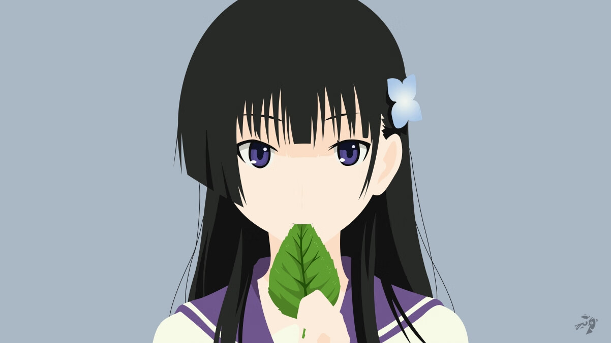 绿潮铁索，西决生死战，爱尔兰式防守如何绞杀土耳其旋转风暴